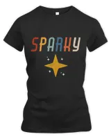 Women's Premium Slim Fit Tee Women's Premium Slim Fit Tee