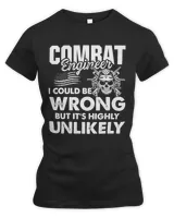 Women's Premium Slim Fit Tee Women's Premium Slim Fit Tee