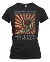 Women's Premium Slim Fit Tee Women's Premium Slim Fit Tee