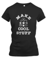 Women's Premium Slim Fit Tee Women's Premium Slim Fit Tee
