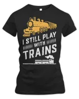 Women's Premium Slim Fit Tee Women's Premium Slim Fit Tee
