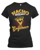 Women's Premium Slim Fit Tee Women's Premium Slim Fit Tee