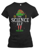 Women's Premium Slim Fit Tee Women's Premium Slim Fit Tee