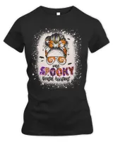 Women's Premium Slim Fit Tee Women's Premium Slim Fit Tee
