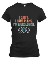 Women's Premium Slim Fit Tee Women's Premium Slim Fit Tee
