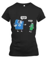 Women's Premium Slim Fit Tee Women's Premium Slim Fit Tee