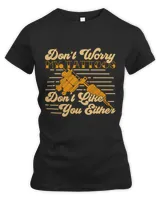 Women's Premium Slim Fit Tee Women's Premium Slim Fit Tee