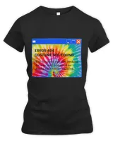 Women's Premium Slim Fit Tee Women's Premium Slim Fit Tee