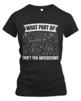 Women's Premium Slim Fit Tee Women's Premium Slim Fit Tee