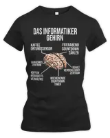 Women's Premium Slim Fit Tee Women's Premium Slim Fit Tee