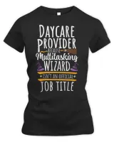 Women's Premium Slim Fit Tee Women's Premium Slim Fit Tee