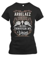 Women's Premium Slim Fit Tee Women's Premium Slim Fit Tee