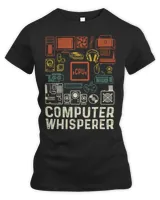 Women's Premium Slim Fit Tee Women's Premium Slim Fit Tee