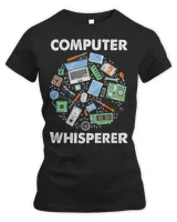 Women's Premium Slim Fit Tee Women's Premium Slim Fit Tee