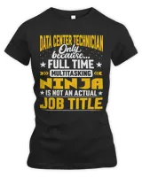 Women's Premium Slim Fit Tee Women's Premium Slim Fit Tee