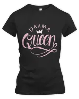 Women's Premium Slim Fit Tee Women's Premium Slim Fit Tee