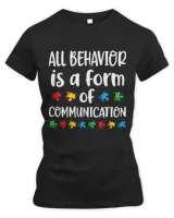 Women's Premium Slim Fit Tee Women's Premium Slim Fit Tee