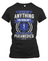 Women's Premium Slim Fit Tee Women's Premium Slim Fit Tee