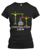 Women's Premium Slim Fit Tee Women's Premium Slim Fit Tee