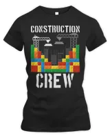 Women's Premium Slim Fit Tee Women's Premium Slim Fit Tee