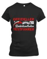 Women's Premium Slim Fit Tee Women's Premium Slim Fit Tee