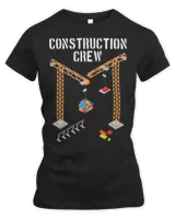 Women's Premium Slim Fit Tee Women's Premium Slim Fit Tee