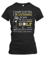 Women's Premium Slim Fit Tee Women's Premium Slim Fit Tee