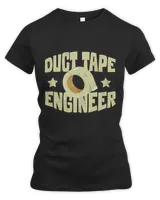 Women's Premium Slim Fit Tee Women's Premium Slim Fit Tee
