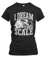Women's Premium Slim Fit Tee Women's Premium Slim Fit Tee
