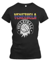 Women's Premium Slim Fit Tee Women's Premium Slim Fit Tee