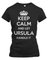 Women's Premium Slim Fit Tee Women's Premium Slim Fit Tee