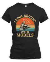 Women's Premium Slim Fit Tee Women's Premium Slim Fit Tee