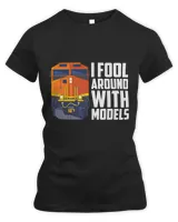 Women's Premium Slim Fit Tee Women's Premium Slim Fit Tee