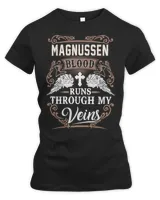 Women's Premium Slim Fit Tee Women's Premium Slim Fit Tee