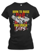 Women's Premium Slim Fit Tee Women's Premium Slim Fit Tee