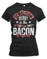Women's Premium Slim Fit Tee Women's Premium Slim Fit Tee