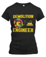 Women's Premium Slim Fit Tee Women's Premium Slim Fit Tee