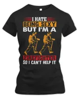 Women's Premium Slim Fit Tee Women's Premium Slim Fit Tee