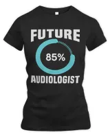 Women's Premium Slim Fit Tee Women's Premium Slim Fit Tee