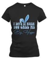 Women's Premium Slim Fit Tee Women's Premium Slim Fit Tee