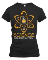 Women's Premium Slim Fit Tee Women's Premium Slim Fit Tee