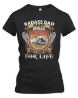 Women's Premium Slim Fit Tee Women's Premium Slim Fit Tee