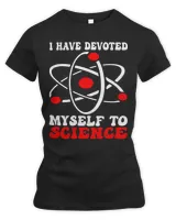 Women's Premium Slim Fit Tee Women's Premium Slim Fit Tee