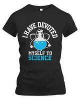 Women's Premium Slim Fit Tee Women's Premium Slim Fit Tee