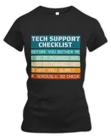 Women's Premium Slim Fit Tee Women's Premium Slim Fit Tee