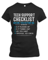 Women's Premium Slim Fit Tee Women's Premium Slim Fit Tee