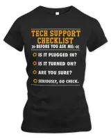 Women's Premium Slim Fit Tee Women's Premium Slim Fit Tee