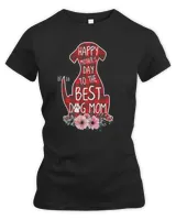 Women's Premium Slim Fit Tee Women's Premium Slim Fit Tee