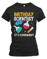 Women's Premium Slim Fit Tee Women's Premium Slim Fit Tee