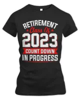 Women's Premium Slim Fit Tee Women's Premium Slim Fit Tee